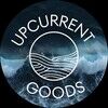 upcurrent_goods